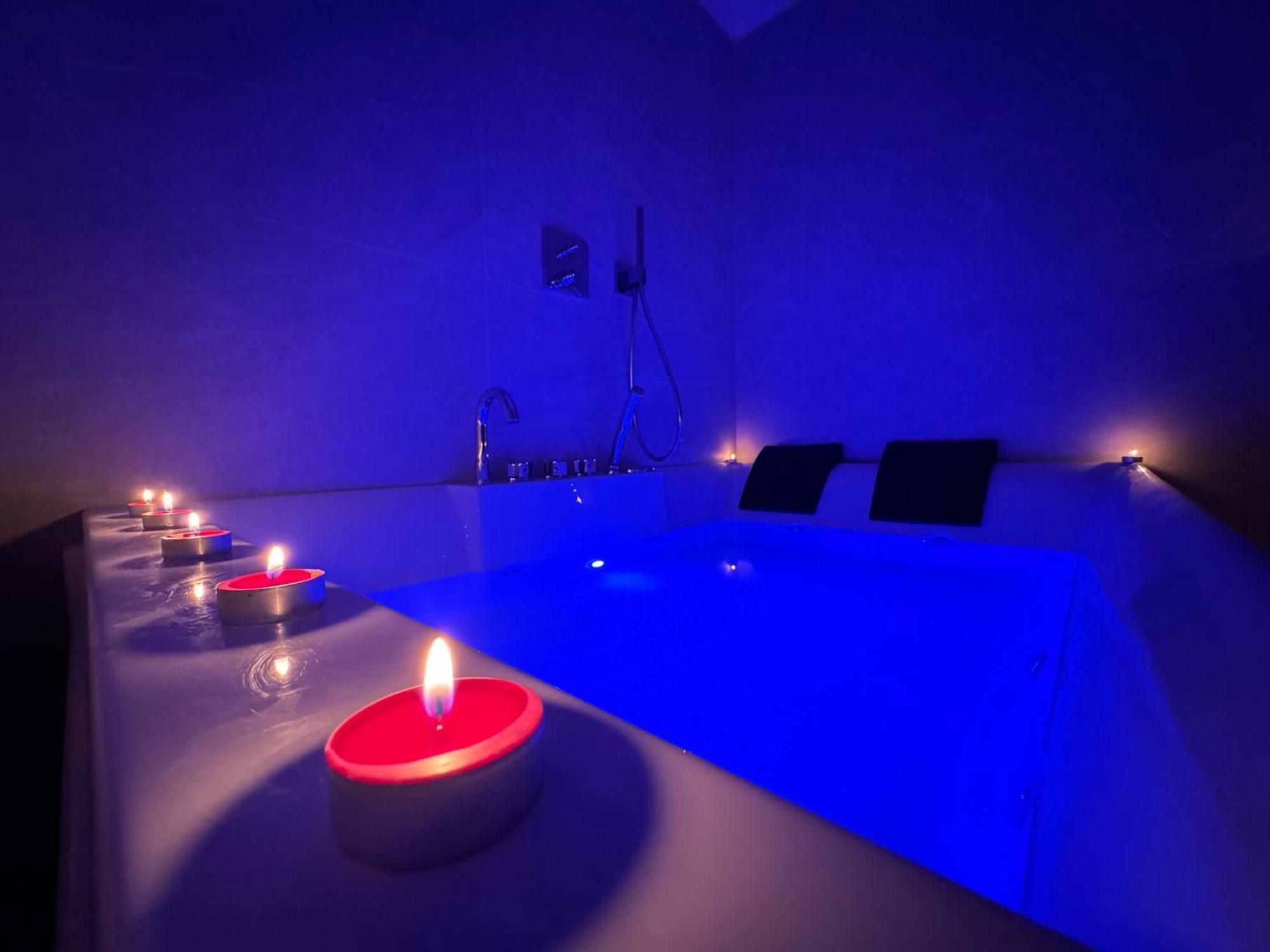 Meg Glamour Suite Milano Vicino I Navigli Exterior photo