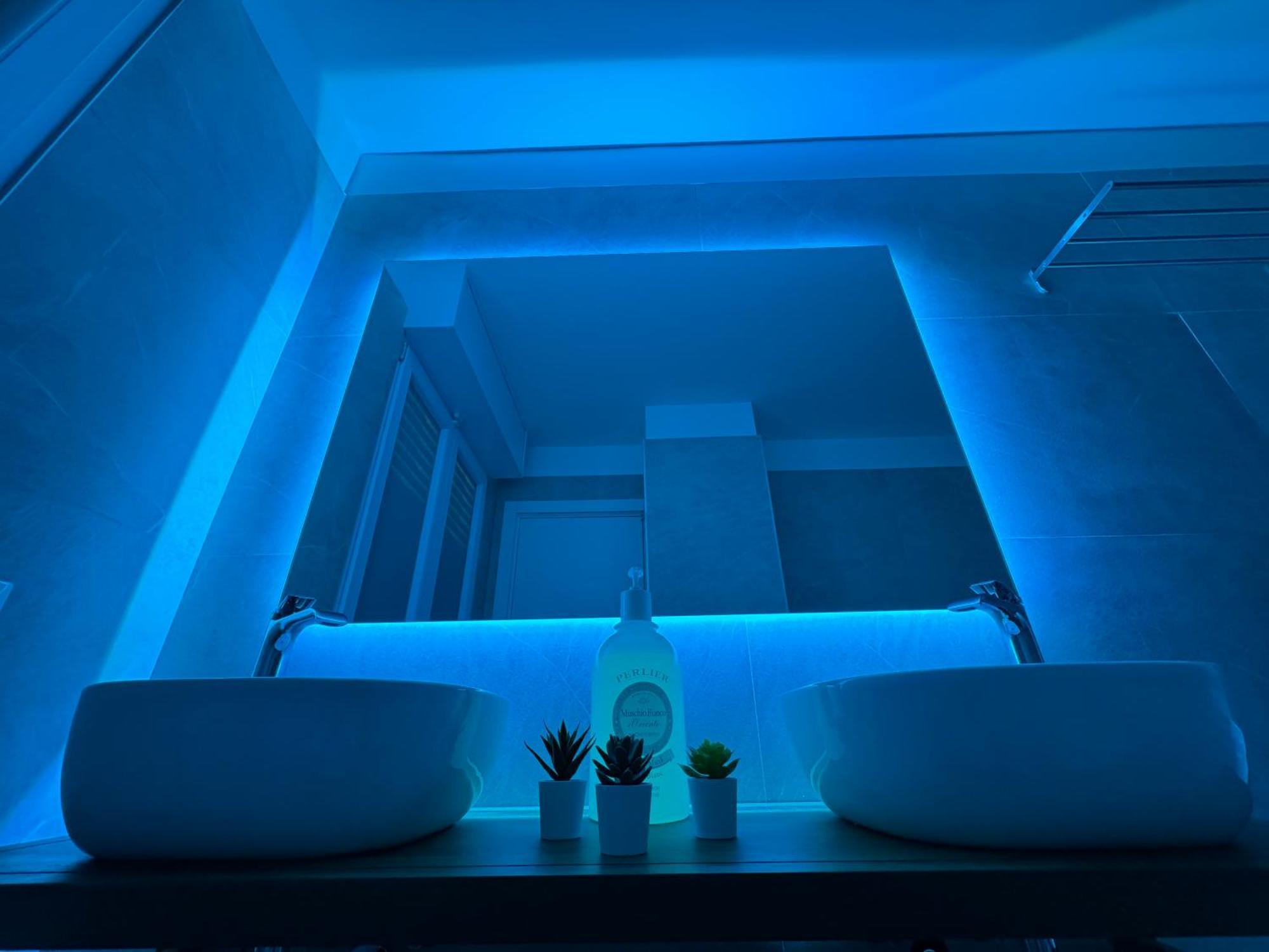 Meg Glamour Suite Milano Vicino I Navigli Exterior photo