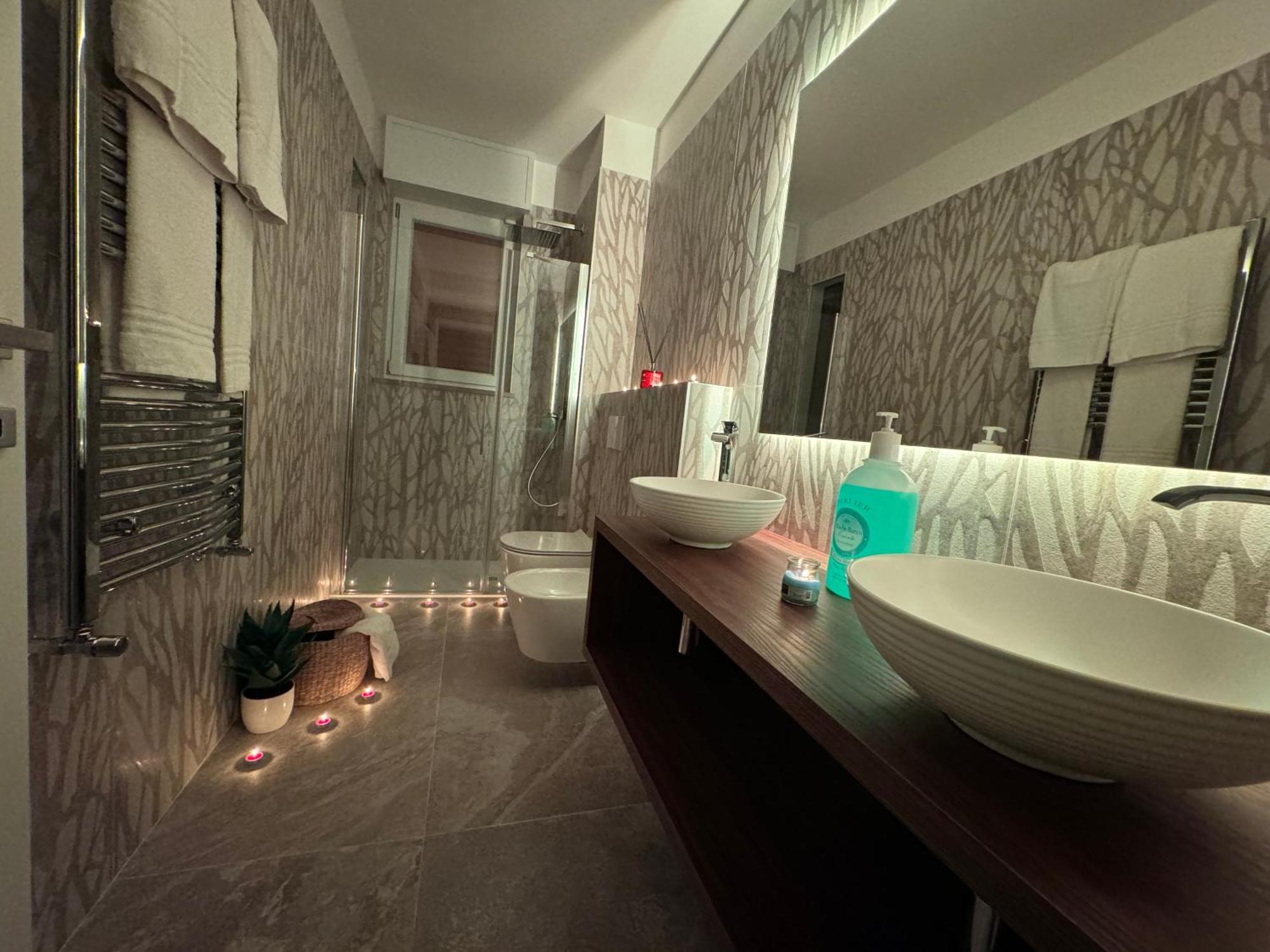 Meg Glamour Suite Milano Vicino I Navigli Exterior photo