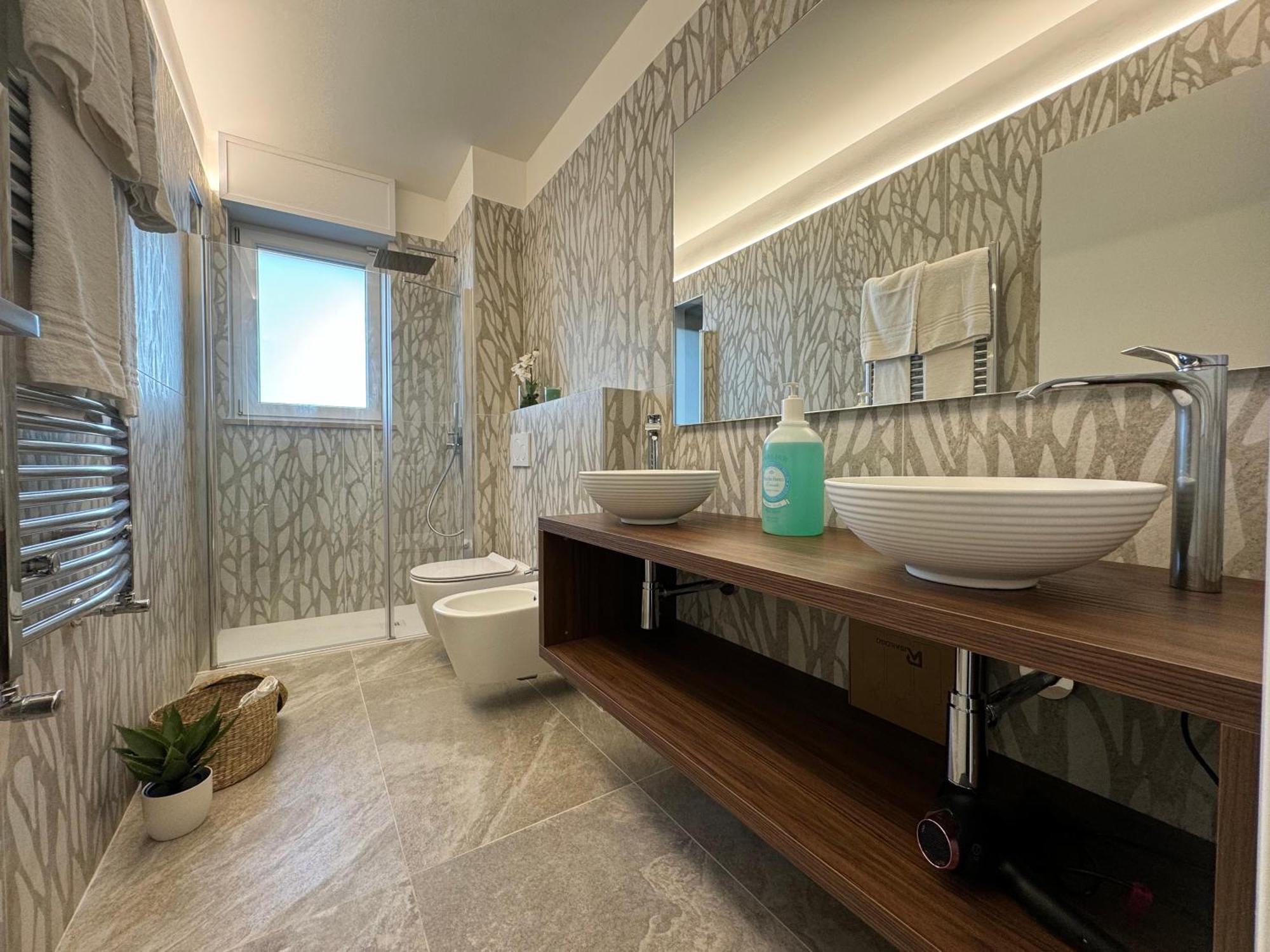 Meg Glamour Suite Milano Vicino I Navigli Exterior photo